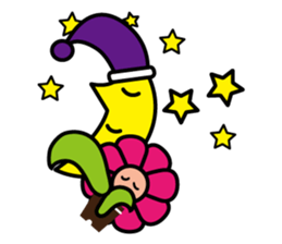 we Love sticker #4090507