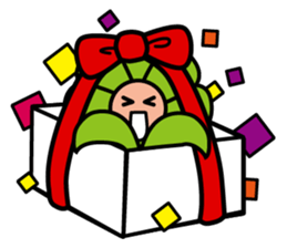 we Love sticker #4090508