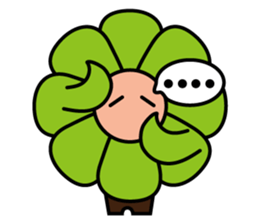 we Love sticker #4090510