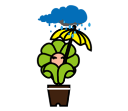 we Love sticker #4090511