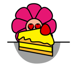 we Love sticker #4090513