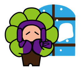 we Love sticker #4090517