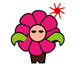 we Love sticker #4090518