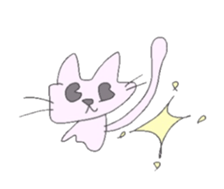 animal paradice sticker #4091844