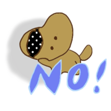 FOX Kie sticker #4092001