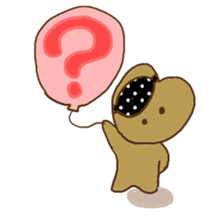 FOX Kie sticker #4092010