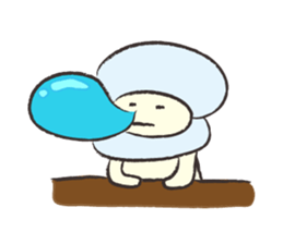 ASARI Sticker 2 sticker #4092298