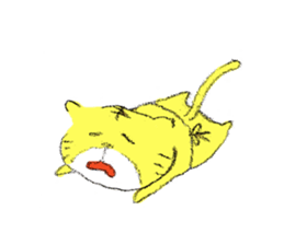 fujiang sticker #4093941