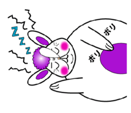 Am I a fascinating woman? sticker #4095073