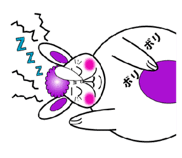 Am I a fascinating woman? sticker #4095073