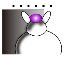 Am I a fascinating woman? sticker #4095075