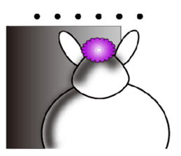 Am I a fascinating woman? sticker #4095075