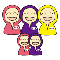 Blood  different type