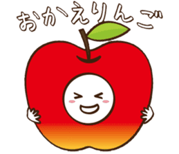 Shiropu sticker #4096241