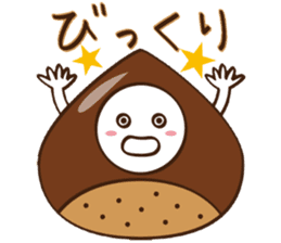 Shiropu sticker #4096248