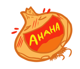 THE TMNG 2nd sticker #4097760