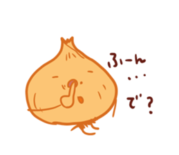 THE TMNG 2nd sticker #4097761