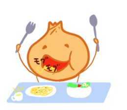 THE TMNG 2nd sticker #4097762