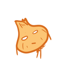 THE TMNG 2nd sticker #4097763