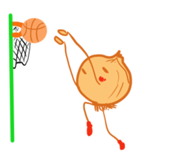 THE TMNG 2nd sticker #4097766