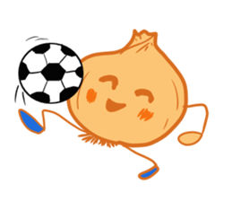 THE TMNG 2nd sticker #4097769