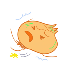 THE TMNG 2nd sticker #4097775