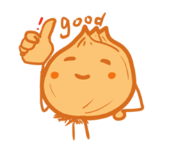 THE TMNG 2nd sticker #4097780