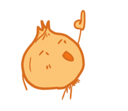 THE TMNG 2nd sticker #4097782