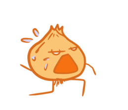 THE TMNG 2nd sticker #4097783