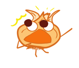 THE TMNG 2nd sticker #4097786