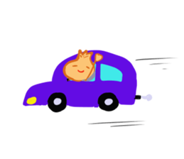 THE TMNG 2nd sticker #4097787