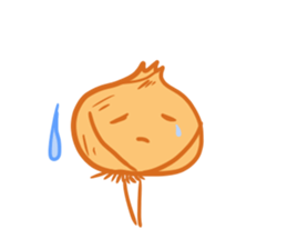 THE TMNG 2nd sticker #4097797