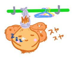 THE TMNG 2nd sticker #4097799