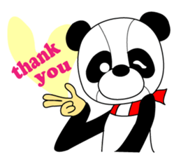 Daily life of the housewife sticker #4099038