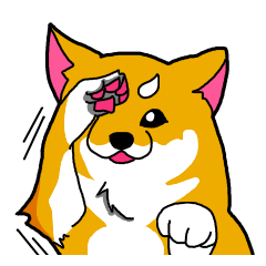 Pleasant fellow our home