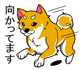 Pleasant fellow our home sticker #4099652