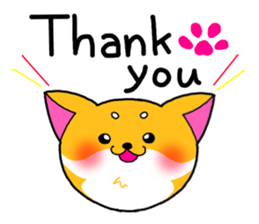 Pleasant fellow our home sticker #4099653