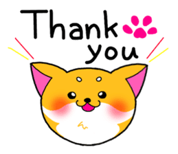 Pleasant fellow our home sticker #4099653