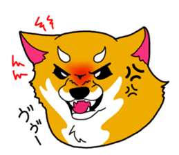 Pleasant fellow our home sticker #4099659