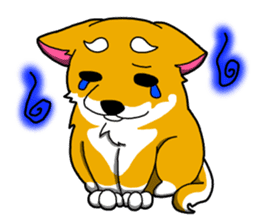 Pleasant fellow our home sticker #4099661