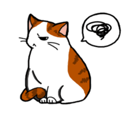 Pleasant fellow our home sticker #4099677