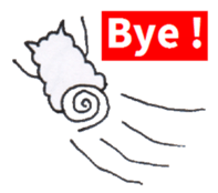 Playful Pretty ALPACA sticker #4100195