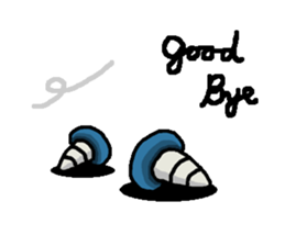 UMA 'DREAM' sticker #4100742