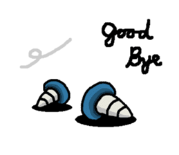 UMA 'DREAM' sticker #4100742