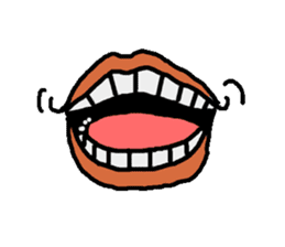 UMA 'DREAM' sticker #4100752