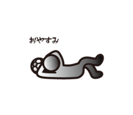 LOCO FOOTBALL STICKER 2 sticker #4100799