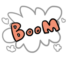 Ninja-Cat  WABISUKE sticker #4100809