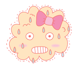 PUIPUI sticker #4100939
