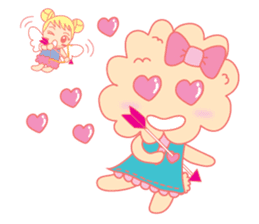 PUIPUI sticker #4100952