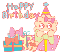 PUIPUI sticker #4100958